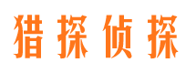 安县婚外情调查